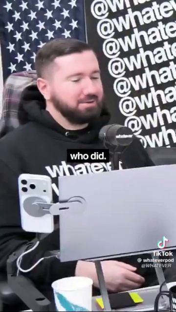 ����� � ��� ��� ������� �� �������