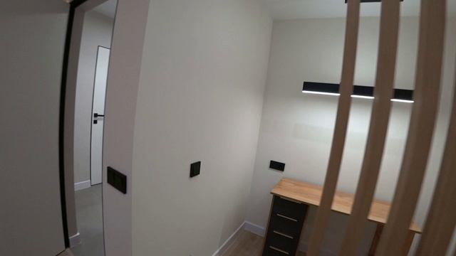 Сдаётся квартира. Заневский проспкт 42. смотреть онлайн