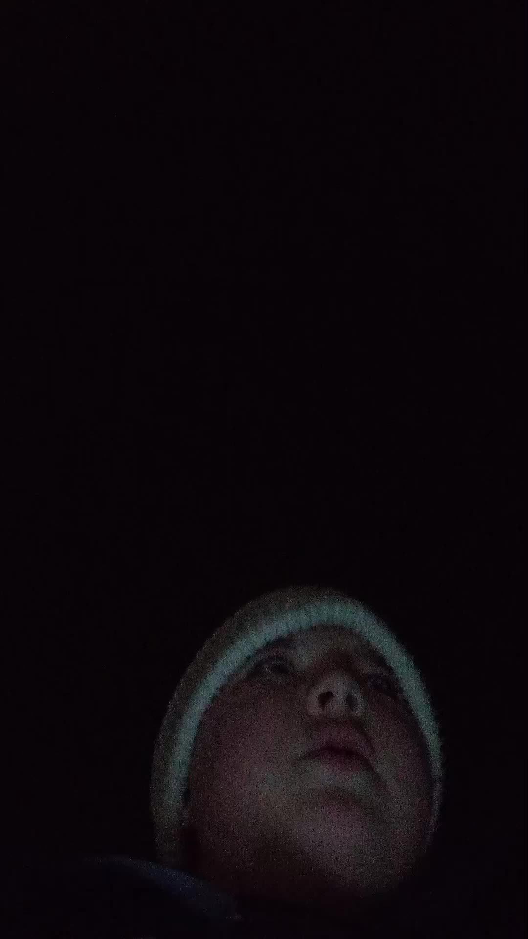 ГУЛЯЮ смотреть онлайн