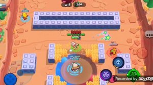 Играю в нулс горячая зона ,проиграли! :(