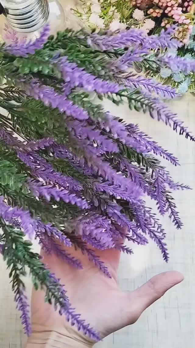 Мои интересные Покупки с Wildberries💜 для творчества смотреть онлайн