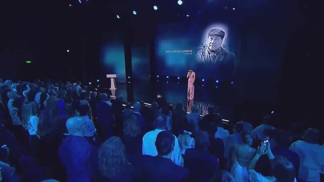 Диана Анкудинова - "Краем мы попали на разлом" (01.07.2024) смотреть онлайн