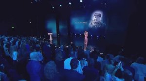 Диана Анкудинова - "Краем мы попали на разлом" (01.07.2024)