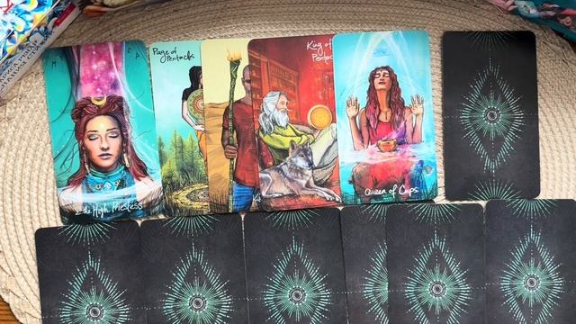 🌸КАРТА ДНЯ 29.01.2026 для всех знаков зодиака🌸Таро прогноз смотреть онлайн