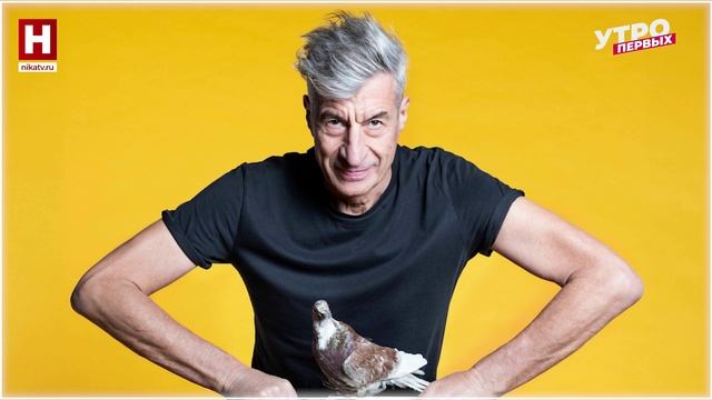 Дорогое искусство | АРТ-ИНСАЙДЕР смотреть онлайн