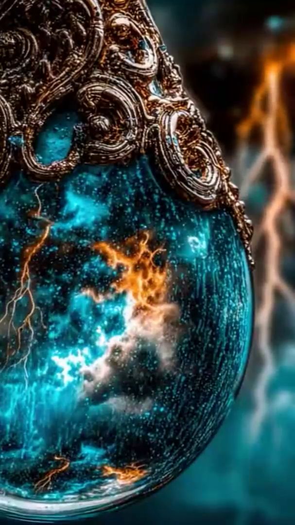 Вoда смотреть онлайн