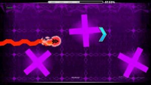 Black Beatles by Darxioz