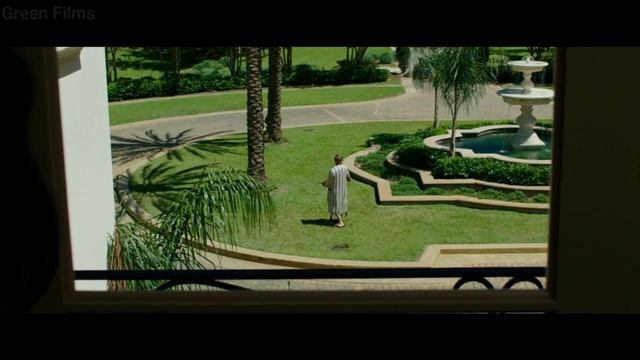 Капоне расстреливает свою семью | Лицо со шрамом (Капоне, 2020) | Момент из фильма смотреть онлайн