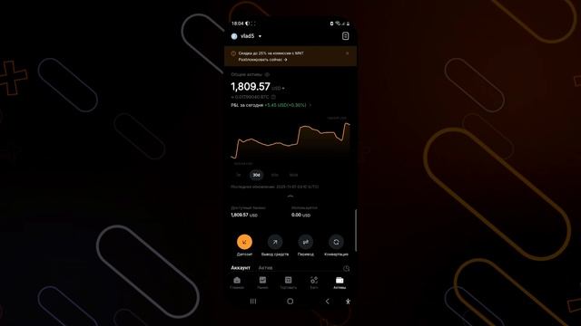 Как вывести крипту на карту в 2026: гайд по работе через СБП смотреть онлайн