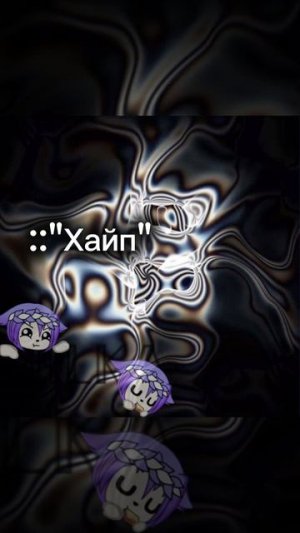 //[09:47]\\//😔😔\\