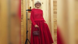 КАК СТАТЬ СОЛНЦЕМ. (МОЙ СЕГОДНЯШНИЙ ДЕНЬ)