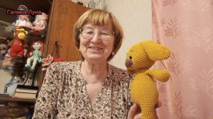 28.1.26 Уже на что-то похоже// медленно получается//покупки//отвечу на комментарии