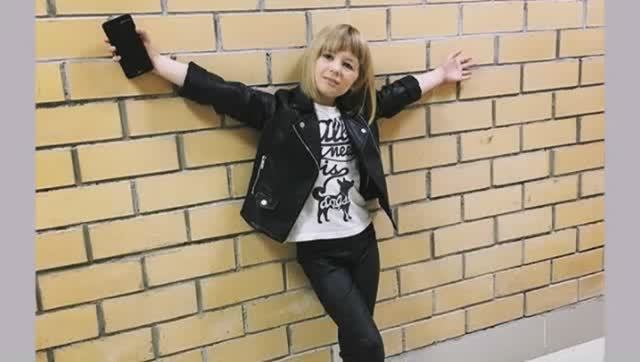 Ярослава Дектярева. Сохраните богатство души смотреть онлайн