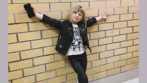 Ярослава Дектярева. Сохраните богатство души