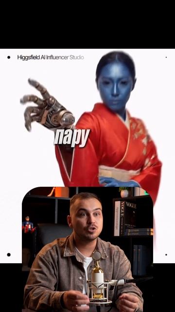 Забирай Бесплатный КУРС по ссылке В ШАПКЕ ПРОФИЛЯ 👆 #ии #chatgpt #ai #aiagents смотреть онлайн