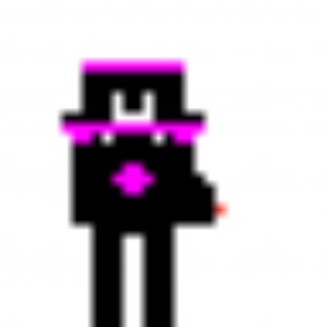 моя 1 трансляция