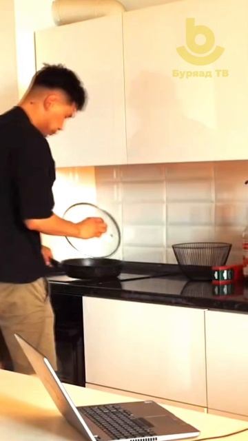 Хэрбээ "Буряад ТВ"-гэй "Экстрасенснүүдэй тулалдаа" буулгаа һаа смотреть онлайн