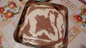 Выпечка. Зебра. Танкист555.