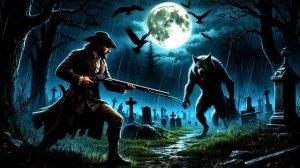 Gothic Music | Night of Blood