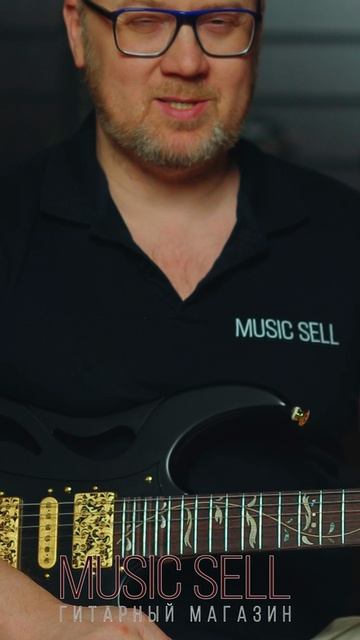 BATON ROUGE ГРИФ 48 ММ ДРЕДНОУТ — John Mayer – Neon — MUSIC SELL V