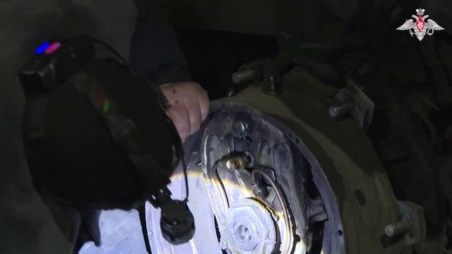 Работа специалистов МТО смотреть онлайн