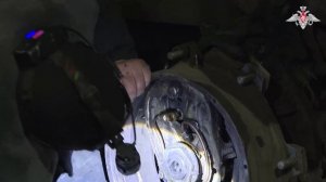 Работа специалистов МТО