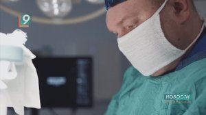 Новости Старого Оскола от 28 января