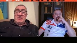 Прелести двойного гражданства