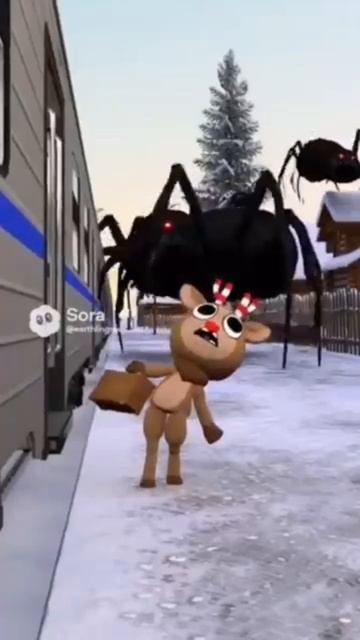 Руди и село молочное смотреть онлайн