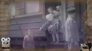 «Провинциалка» Вячеслав Малежик