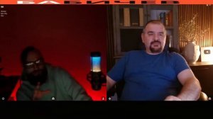 Великие победуны