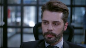 Раненые птицы 40 серия (сериал, 2019)