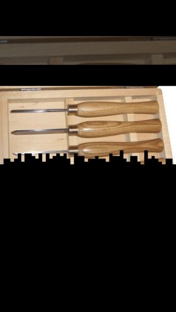 Профессиональное оборудование и инструменты смотреть онлайн