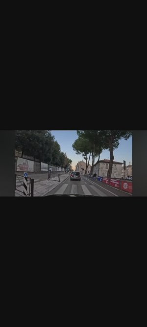 Одесский  колобок