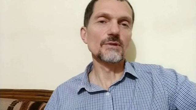 Что определяет мою жизнь? Какое значение имеют мысли? Мои ли все эти 76.000 мысле в день в голове?!