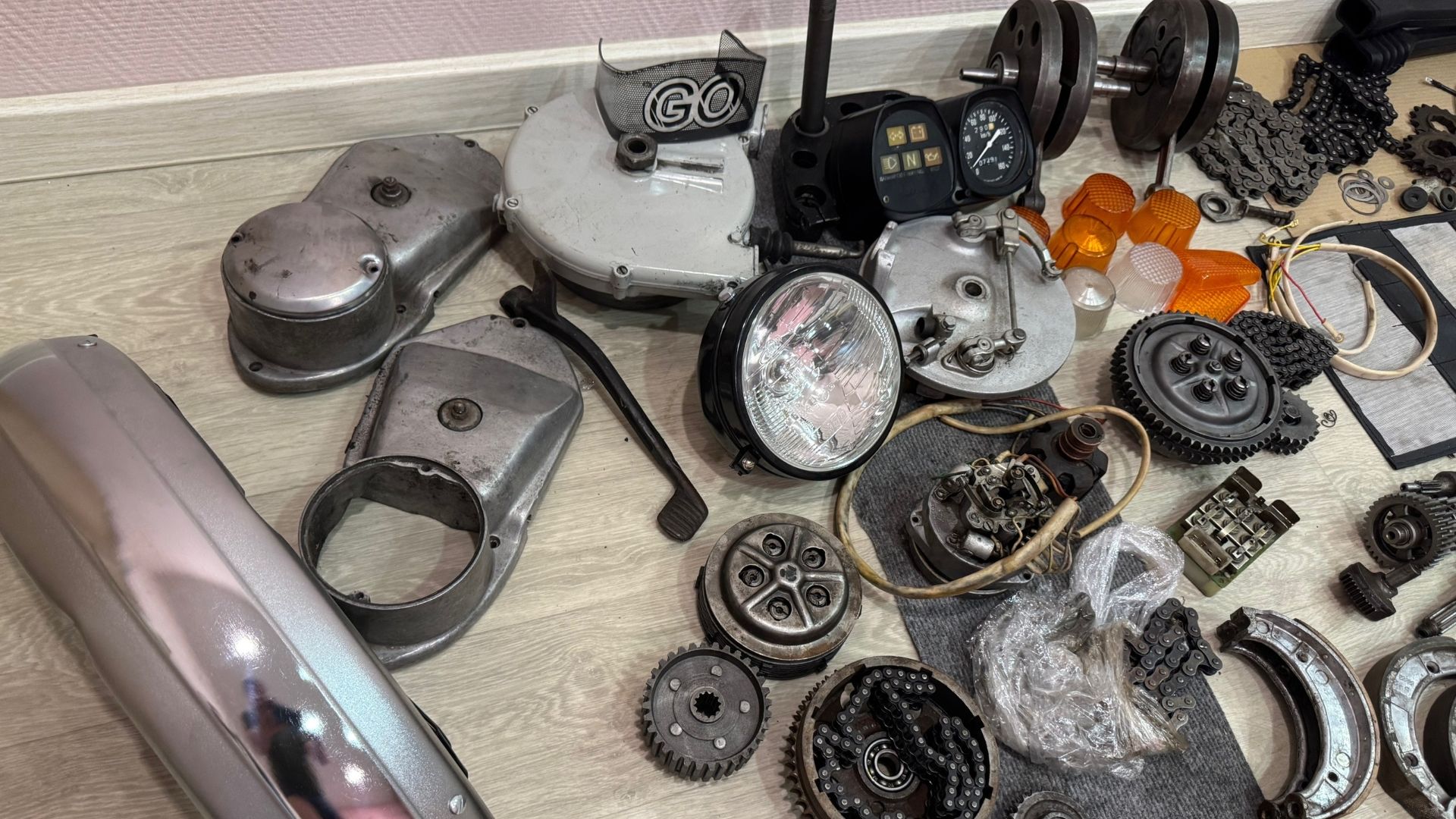 Иж планета 5 Иж Юпитер 5 Запчасти Янв26 смотреть онлайн