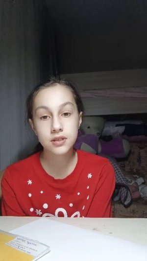 делаю книжку малышку по ИСТОРИИ