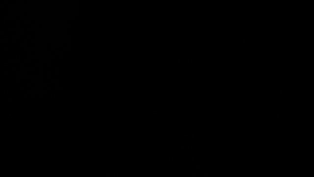 DJI_20260128150331_0009_D смотреть онлайн