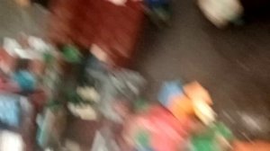 Скибиди туалет 2 сезон 2 серия