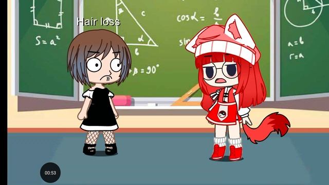 как бы я рассказала стих Саши Чёрного смотреть онлайн