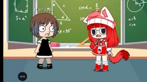 как бы я рассказала стих Саши Чёрного