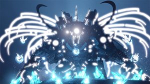 the skibidi wars 97 (part 3)