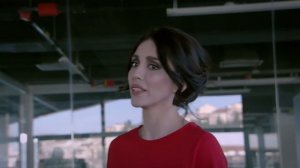 Раненые птицы 21 серия (сериал, 2019)