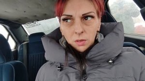 Сьездила к неврологу 
Потихонечку ремонт продолжается