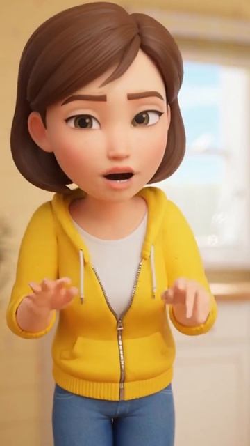 анекдот30 смотреть онлайн