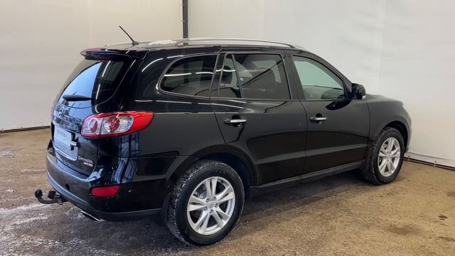 IMG_0612 смотреть онлайн