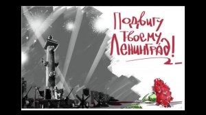 Вечер в Юридической Кофейне (ONLINE)