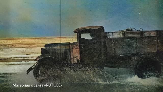 Вспоминая Ленинград… смотреть онлайн