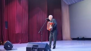 Песня, Быстро Покорившая Сердца Миллионов!!! "Синеокая"