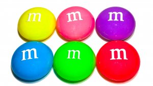 Учим Цвета ЦВЕТНЫЕ СЮРПРИЗЫ с ЛИЗУНАМИ и игрушками СМЕШАРИКИ ФИКСИКИ МАША И МЕДВЕДЬ